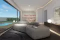 Apartamento 3 habitaciones 130 m² San Benedetto di Lugana, Italia