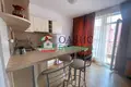 Квартира 45 м² Tankovo, Болгария