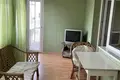 Appartement 2 chambres 58 m² Odessa, Ukraine