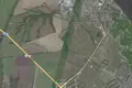 Mieszkanie  Saratów, Rosja