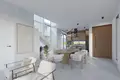 Дом 3 спальни 175 м² муниципалитет Пафос, Кипр