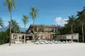 4-Schlafzimmer-Villa 630 m² Ban Plai Ton, Thailand