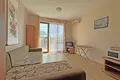 1 room apartment 34 m² Nesebar, Bulgaria