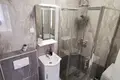 Appartement 4 chambres 150 m² Rafailovici, Monténégro