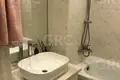 Mieszkanie 1 pokój 37 m² Evenkiysky Rayon, Rosja