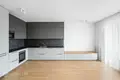 Mieszkanie 3 pokoi 78 m² w Marupe, Łotwa