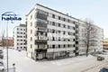 1 bedroom apartment 43 m² Kuopio sub-region, Finland