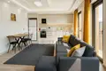 Appartement 3 chambres 85 m² Kepez, Turquie