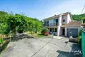 Villa mit 2 Schlafzimmern 116 m² Tivat, Montenegro