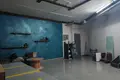 Oficina 38 m² en Minsk, Belarús