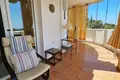 Appartement 3 chambres 106 m² Mijas, Espagne