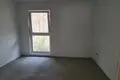 4 room house 1 022 m² Mauerbach, Austria