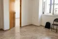 Apartamento 3 habitaciones 66 m² Jerusalén, Israel
