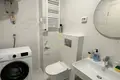 1 bedroom apartment 49 m² Podgorica, Montenegro