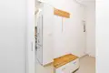 Wohnung 3 zimmer 55 m² in Torrevieja, Spanien