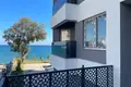 Appartement dans un nouvel immeuble Appartements d’Investissement Vue Sur Mer à Mersin Erdemli