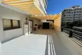 Appartement 4 chambres 211 m² Dos Hermanas, Espagne