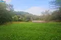 Земельные участки  Каунас, Литва