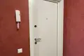 2 room apartment 58 m² Minsk, Belarus