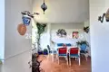 Wohnung 2 Schlafzimmer 94 m² Mijas, Spanien
