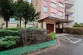 Appartement 3 chambres 61 m² Varsovie, Pologne