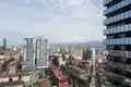 Apartamento 2 habitaciones 66 m² Batumi, Georgia