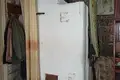 Haus 42 m² Vialikija Bialievicy, Belarus