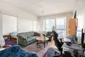 Квартира 2 комнаты 52 м² Туусула, Финляндия