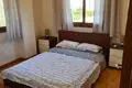 Квартира 2 спальни  район Ларнака, Кипр