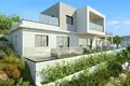 Wohnung 3 zimmer 172 m² Tsada, Zypern