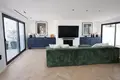 3 bedroom apartment 178 m² Dos Hermanas, Spain