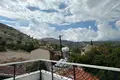 Дом 2 спальни 160 м² Агиос - Георгиос, Кипр