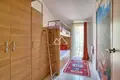Apartamento 3 habitaciones 75 m² Seoca, Montenegro