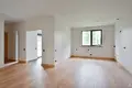 Dom 4 pokoi 158 m² Bergi, Łotwa