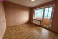 2 room apartment 48 m² Kaunas, Lithuania