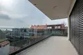 Dom 8 pokojów 210 m² Zagrzeb, Chorwacja