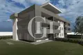 Apartamento 4 habitaciones 149 m² Rovereto, Italia