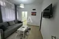 Appartement 2 chambres 55 m² Budva, Monténégro
