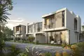 Villa de tres dormitorios 125 m² Yiti, Omán