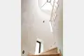 3 bedroom house 120 m² Fourka, Greece