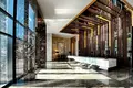 Pomieszczenie biurowe 301 m² w Limassol District, Cypr