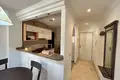 Apartamento 2 habitaciones  Alfaz del Pi, Španjolska