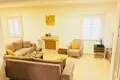3 bedroom villa 480 m² Karavas, Northern Cyprus