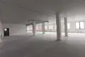 Commercial property 750 m² in Minsk, Belarus