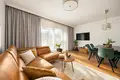5 room house 110 m² Warsaw, Poland