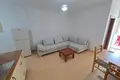 Mieszkanie 2 pokoi 65 m² Bashkia Durres, Albania