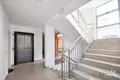 Mieszkanie 1 pokój 54 m² Tivat, Czarnogóra