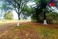 Земельные участки  Раковский сельский Совет, Беларусь