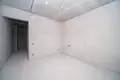 2 room apartment 48 m² Minsk, Belarus