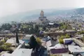 Land  Tbilisi, Georgia